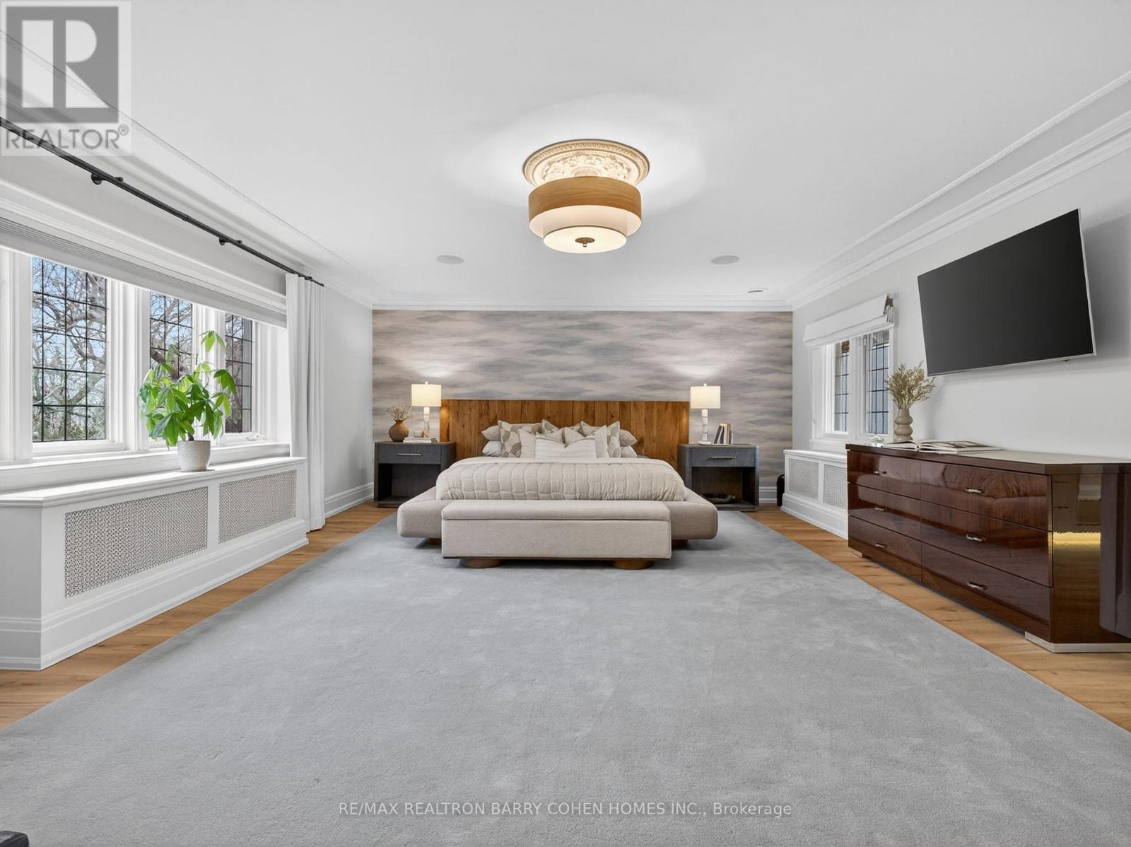 11 Ormsby Crescent, Toronto, Ontario  M5P 2V2 - Photo 21 - C12997680