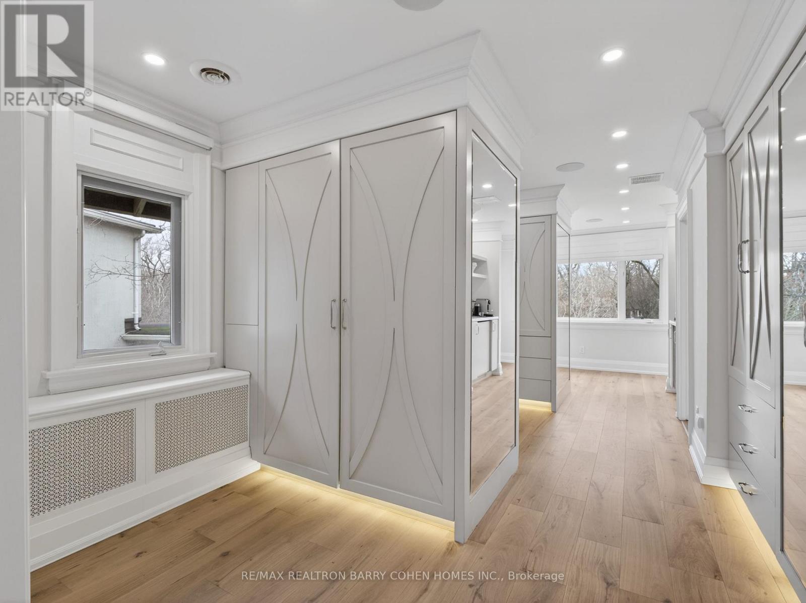 11 Ormsby Crescent, Toronto, Ontario  M5P 2V2 - Photo 23 - C12997680