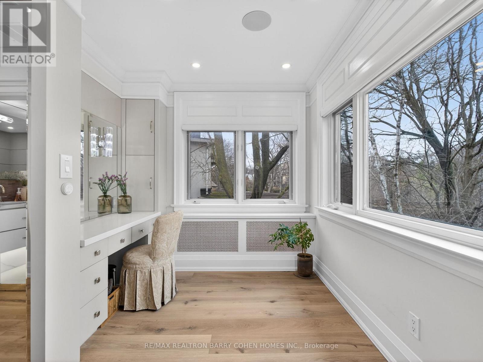 11 Ormsby Crescent, Toronto, Ontario  M5P 2V2 - Photo 24 - C12997680