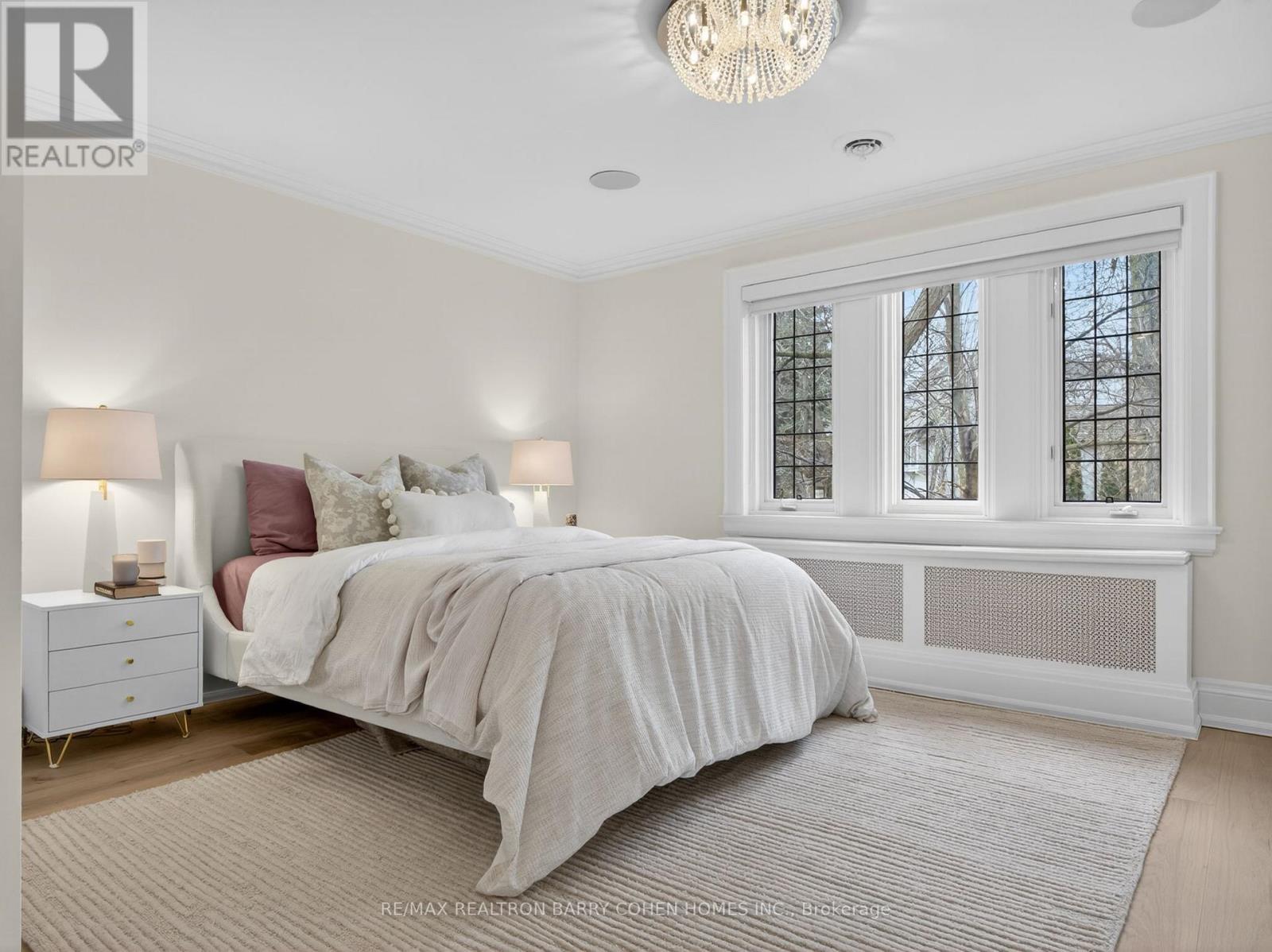 11 Ormsby Crescent, Toronto, Ontario  M5P 2V2 - Photo 27 - C12997680