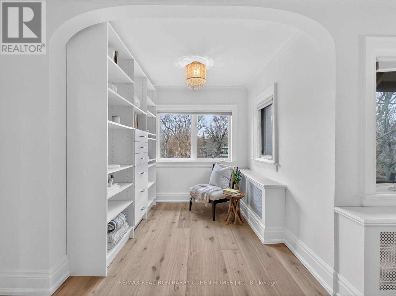 11 Ormsby Crescent, Toronto, Ontario  M5P 2V2 - Photo 30 - C12997680