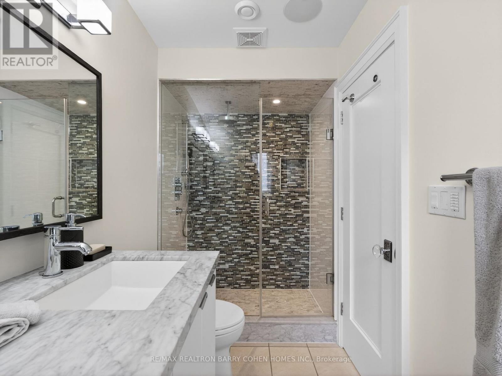 11 Ormsby Crescent, Toronto, Ontario  M5P 2V2 - Photo 35 - C12997680