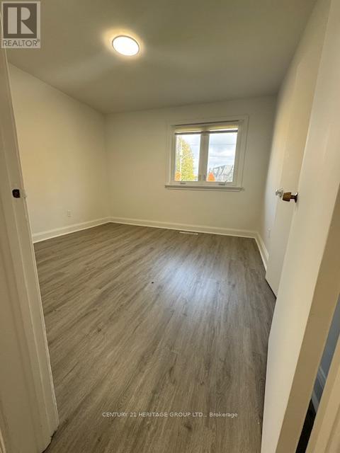 163 Newton Drive, Toronto, Ontario  M2M 2N6 - Photo 12 - C12997688