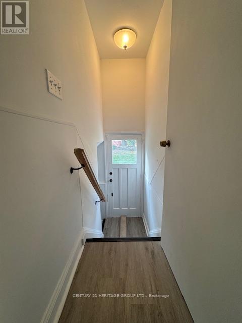 163 Newton Drive, Toronto, Ontario  M2M 2N6 - Photo 15 - C12997688