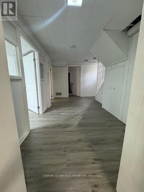 163 Newton Drive, Toronto, Ontario  M2M 2N6 - Photo 21 - C12997688