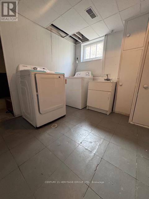 163 Newton Drive, Toronto, Ontario  M2M 2N6 - Photo 22 - C12997688