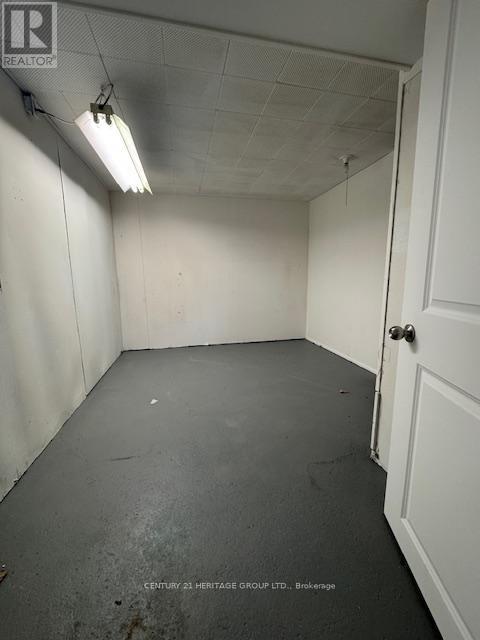 163 Newton Drive, Toronto, Ontario  M2M 2N6 - Photo 23 - C12997688