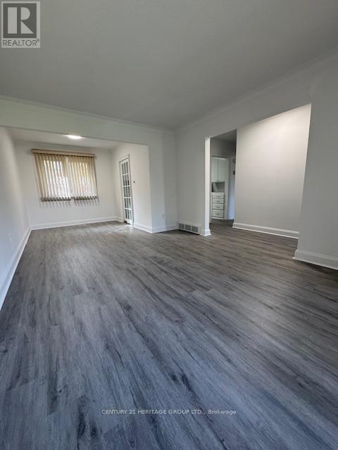 163 Newton Drive, Toronto, Ontario  M2M 2N6 - Photo 6 - C12997688