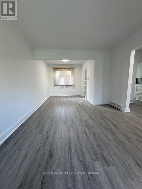 163 Newton Drive, Toronto, Ontario  M2M 2N6 - Photo 7 - C12997688