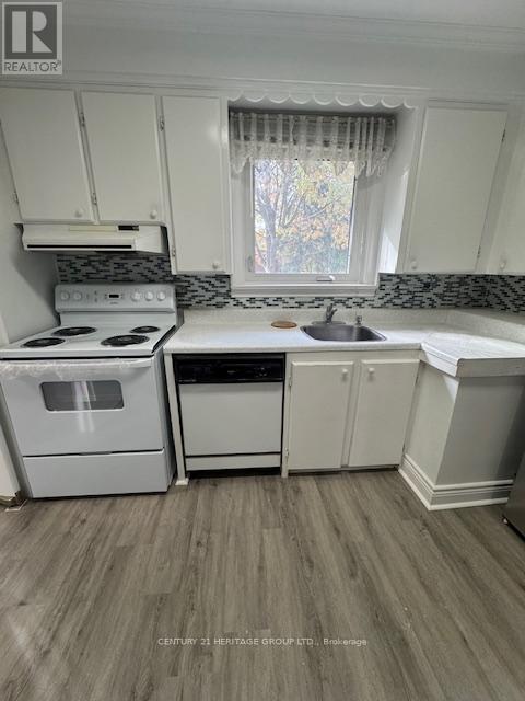 163 Newton Drive, Toronto, Ontario  M2M 2N6 - Photo 8 - C12997688