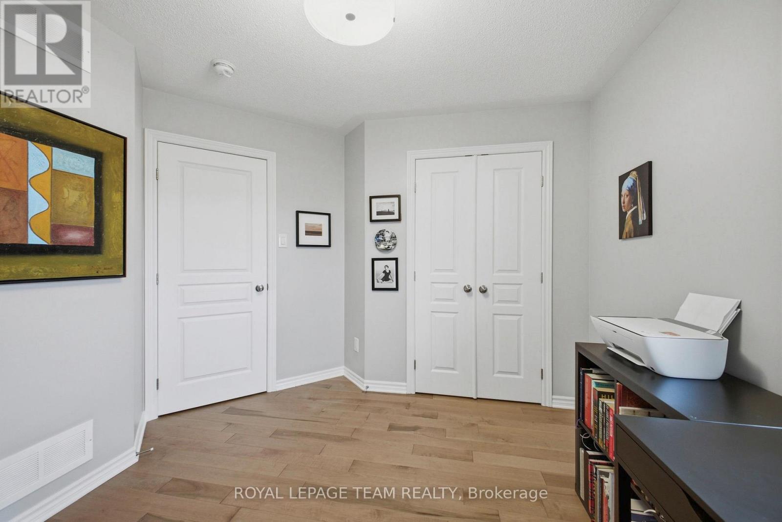 337 Sugar Pine Crescent, Ottawa, Ontario  K2M 0H6 - Photo 21 - X12899758