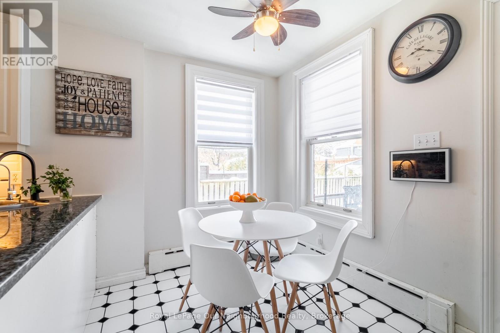 6038 Main Street, Whitchurch-Stouffville, Ontario  L4A 1B8 - Photo 16 - N12777908