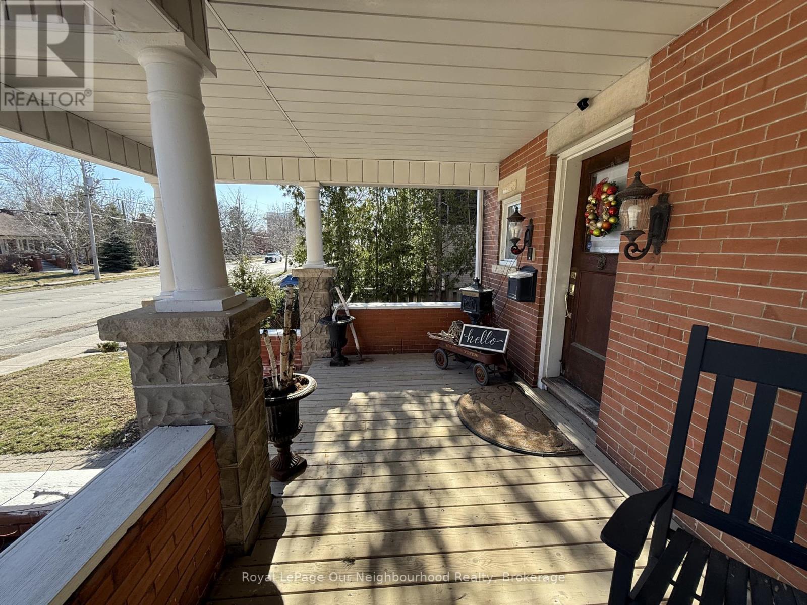 6038 Main Street, Whitchurch-Stouffville, Ontario  L4A 1B8 - Photo 33 - N12777908