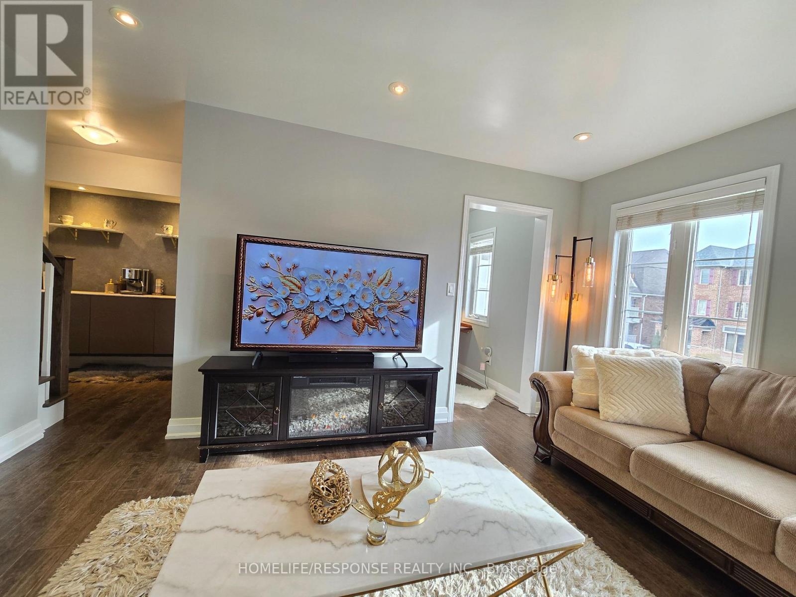 635 Scott Boulevard, Milton, Ontario  L9T 0P2 - Photo 11 - W12991480