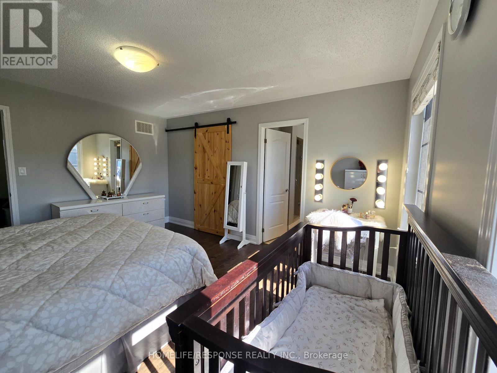 635 Scott Boulevard, Milton, Ontario  L9T 0P2 - Photo 28 - W12991480