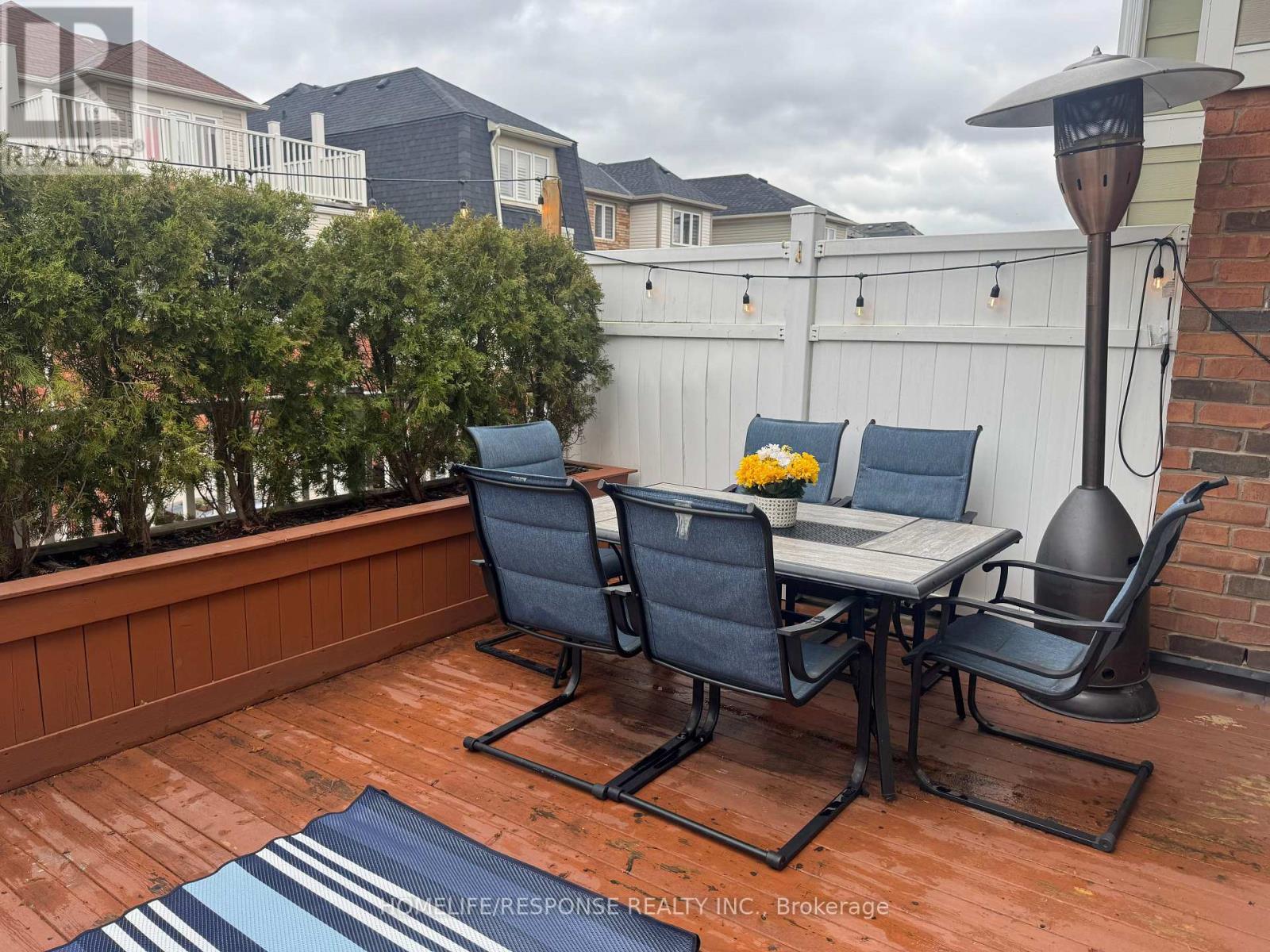 635 Scott Boulevard, Milton, Ontario  L9T 0P2 - Photo 24 - W12991480