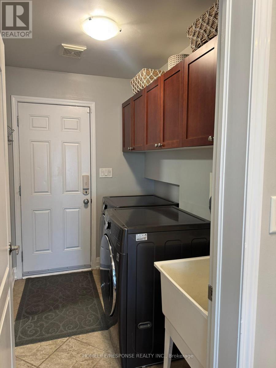 635 Scott Boulevard, Milton, Ontario  L9T 0P2 - Photo 39 - W12991480