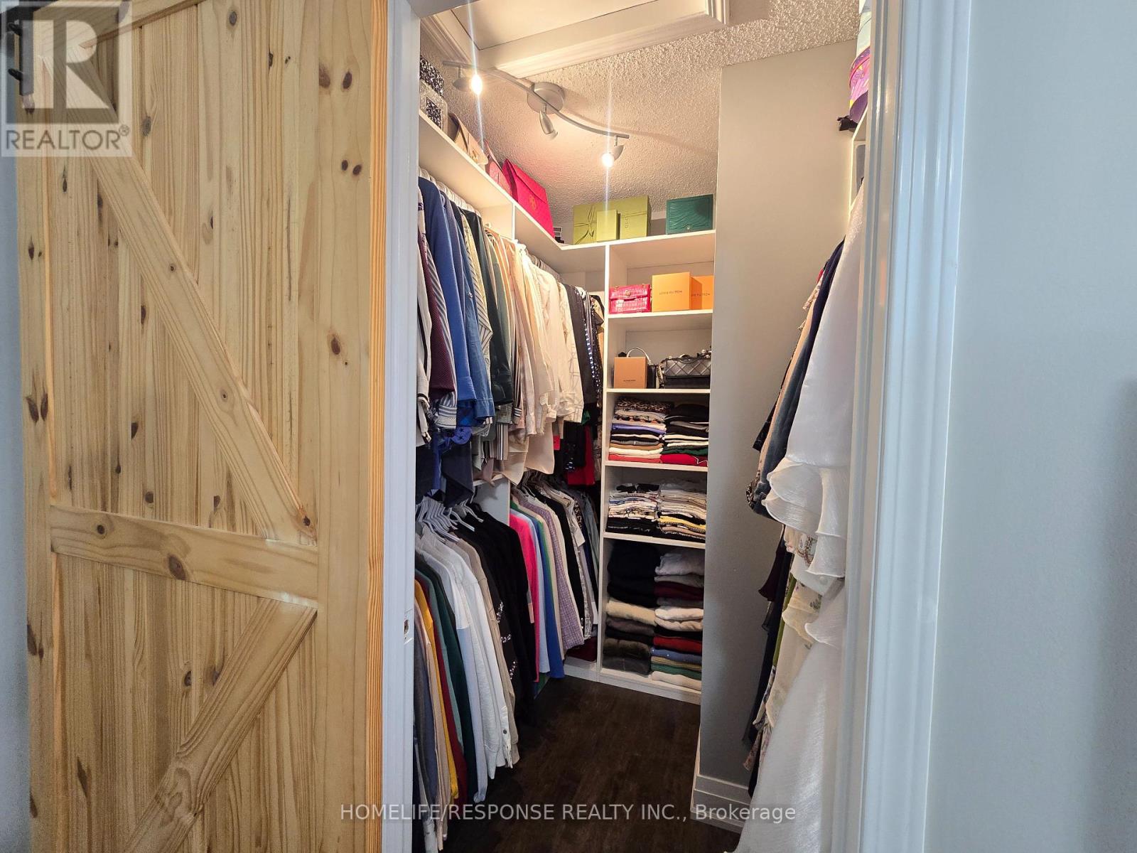 635 Scott Boulevard, Milton, Ontario  L9T 0P2 - Photo 31 - W12991480