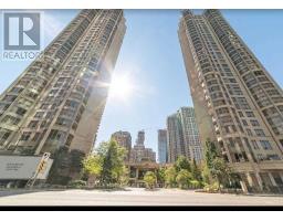 3002 - 3880 DUKE OF YORK BLVD BOULEVARD, Mississauga, Ontario