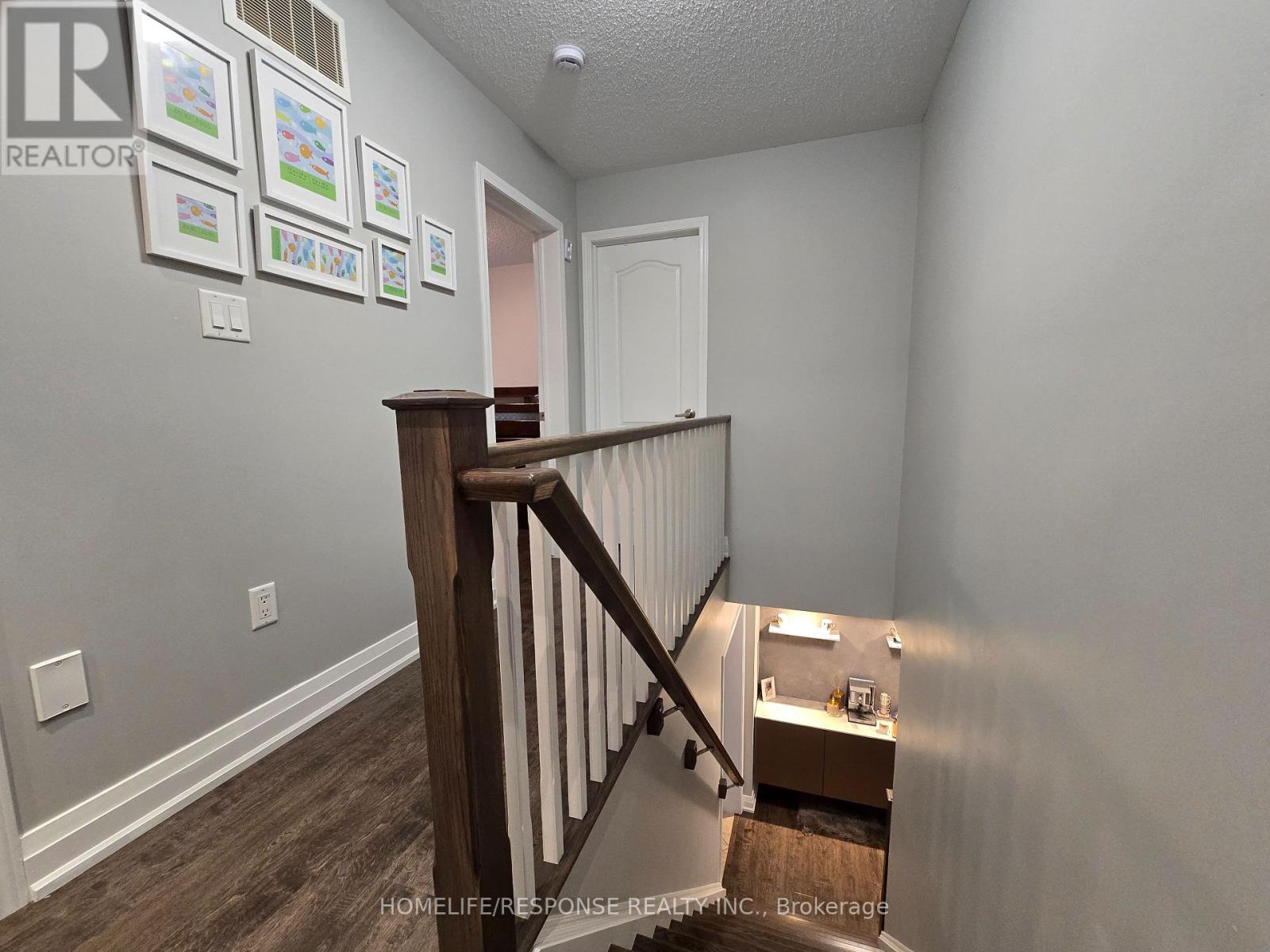 635 Scott Boulevard, Milton, Ontario  L9T 0P2 - Photo 25 - W12991480