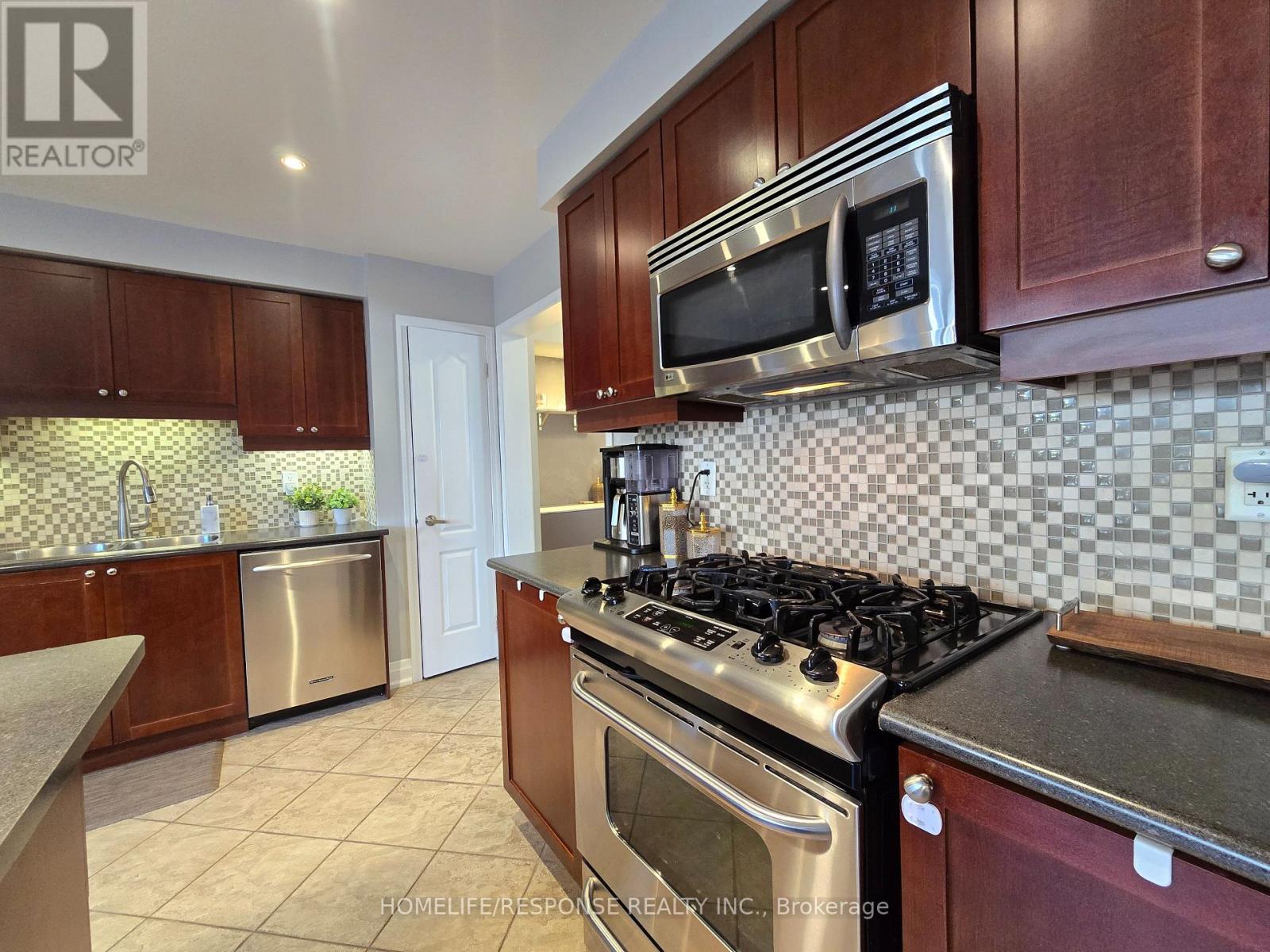 635 Scott Boulevard, Milton, Ontario  L9T 0P2 - Photo 20 - W12991480