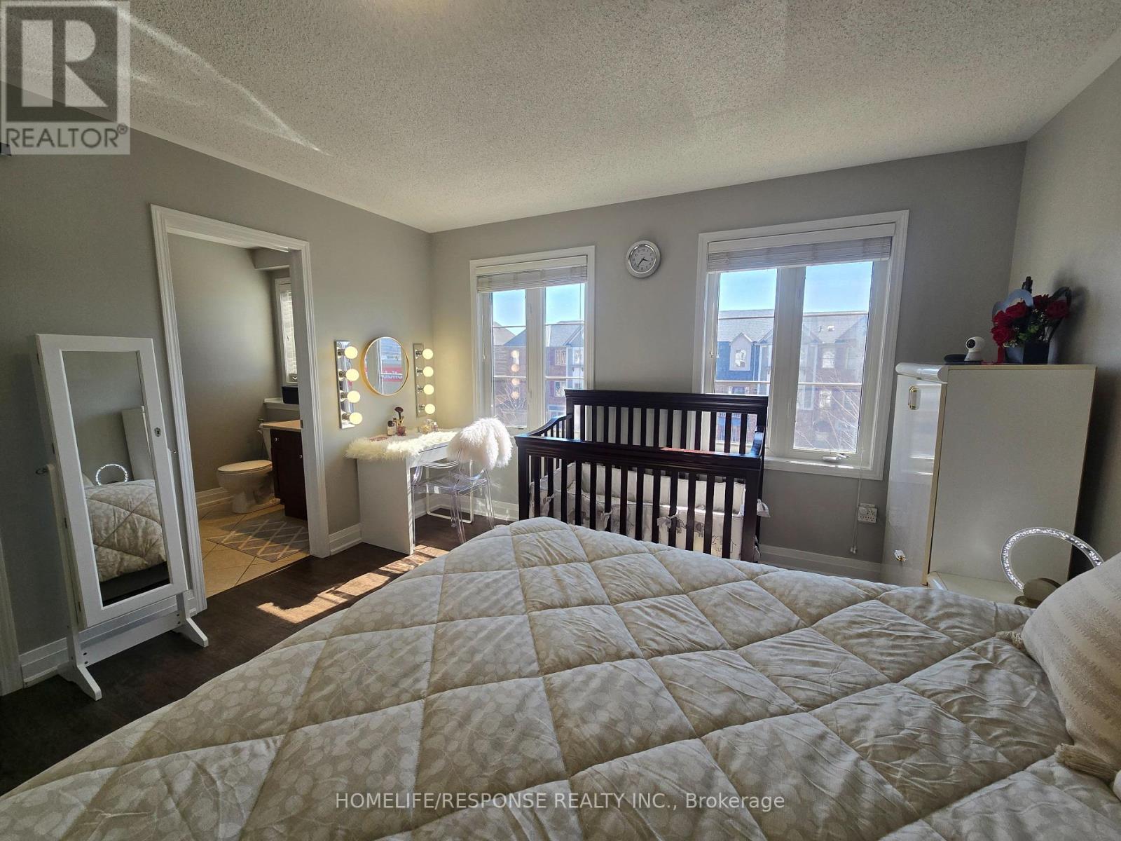 635 Scott Boulevard, Milton, Ontario  L9T 0P2 - Photo 32 - W12991480