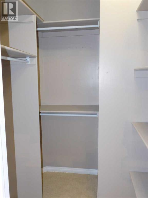 35, 6802 50 Avenue, Camrose, Alberta  T4V 5C7 - Photo 13 - A2300763