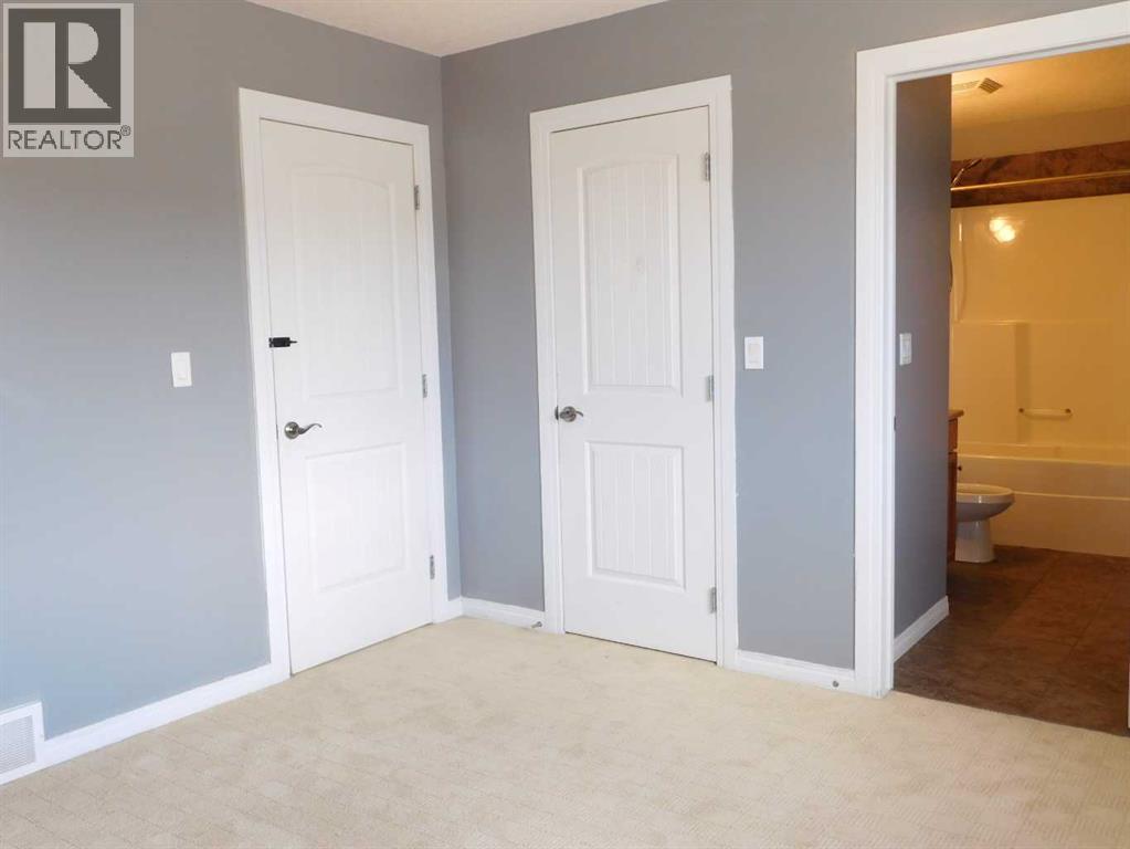 35, 6802 50 Avenue, Camrose, Alberta  T4V 5C7 - Photo 14 - A2300763