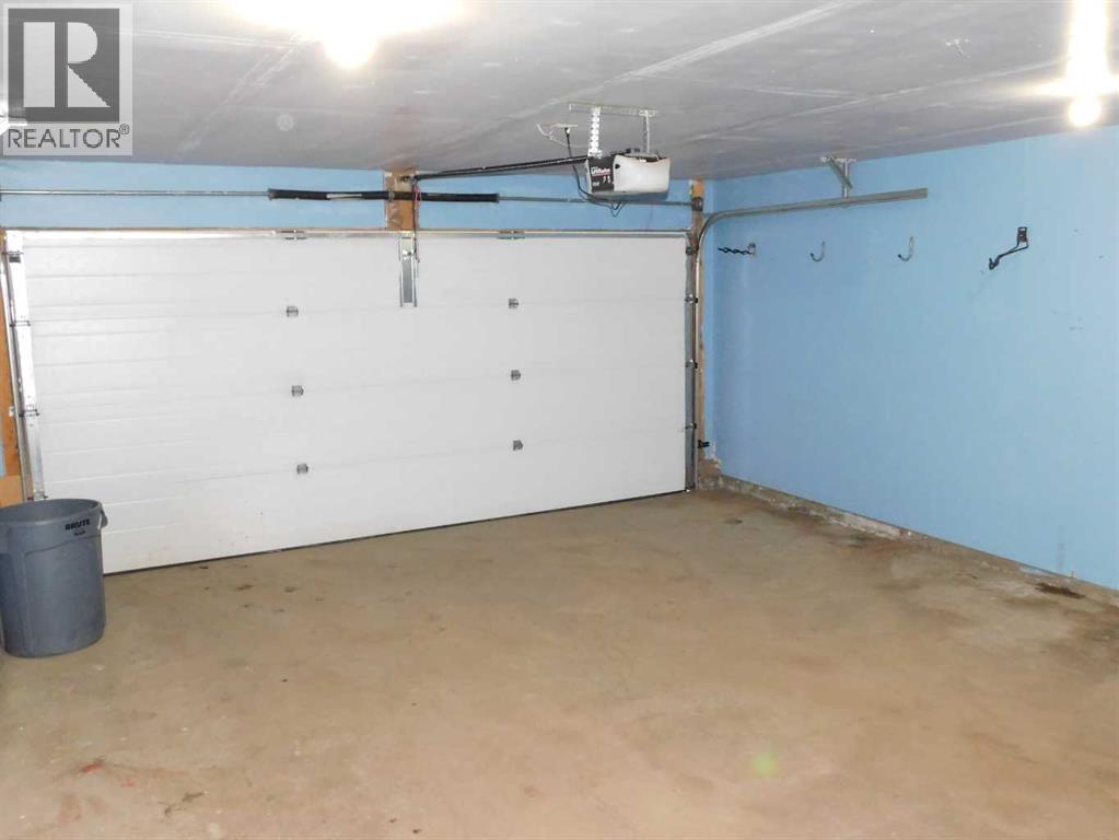 35, 6802 50 Avenue, Camrose, Alberta  T4V 5C7 - Photo 18 - A2300763