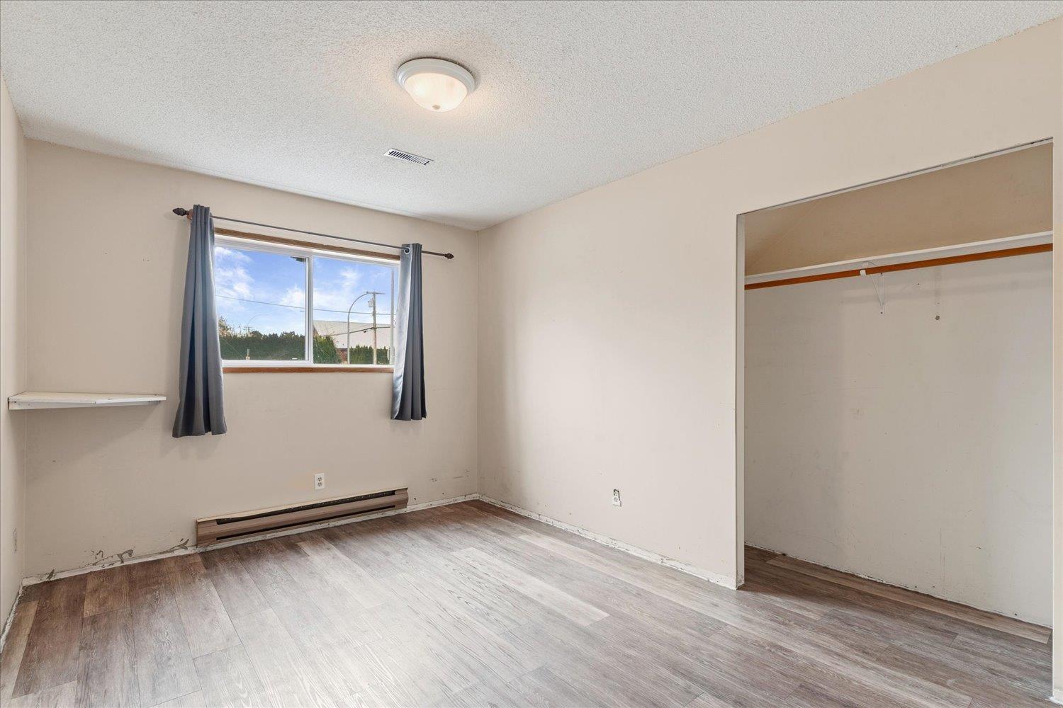 9584- 9586 Williams Street, Chilliwack Proper East, Chilliwack, British Columbia  V2P 5G4 - Photo 25 - R3109775