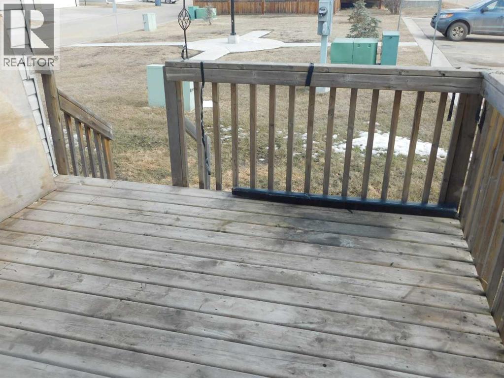 35, 6802 50 Avenue, Camrose, Alberta  T4V 5C7 - Photo 19 - A2300763