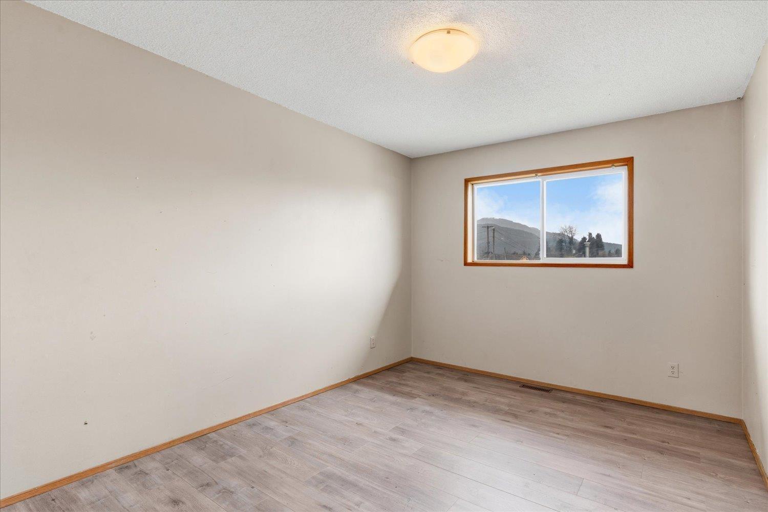 9584- 9586 Williams Street, Chilliwack Proper East, Chilliwack, British Columbia  V2P 5G4 - Photo 29 - R3109775