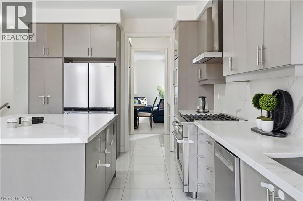 7 Grierson Trail, Waterdown, Ontario  L8B 1Z7 - Photo 11 - 40813325