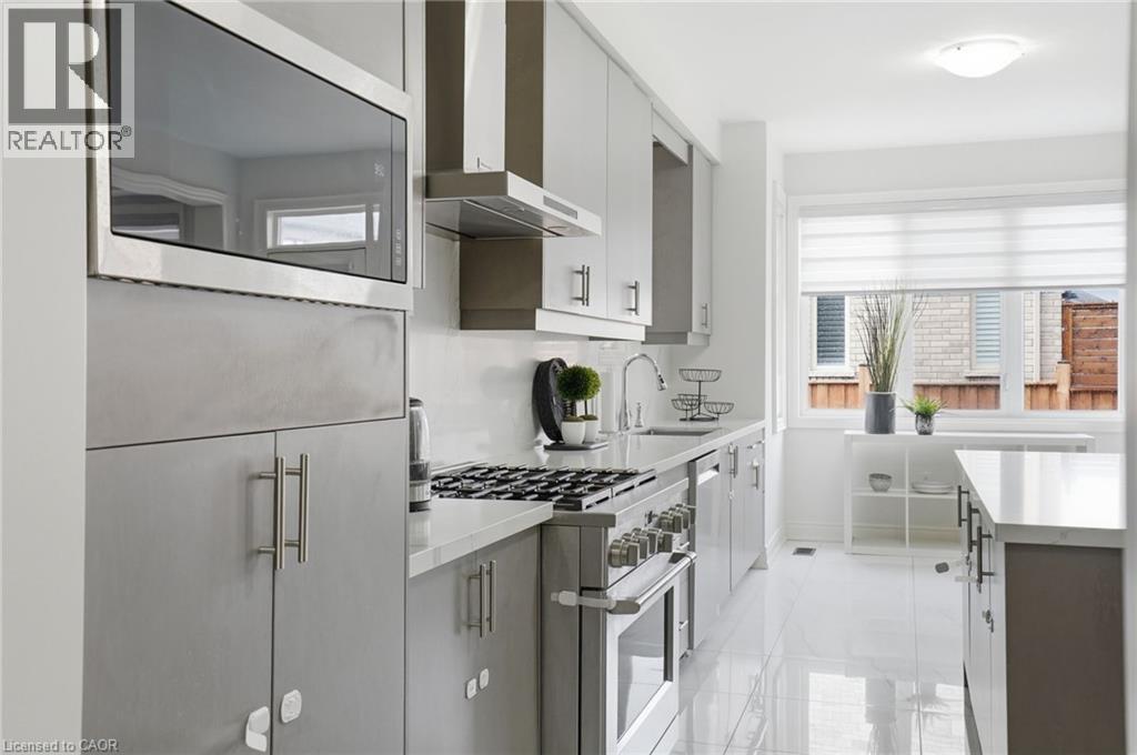 7 Grierson Trail, Waterdown, Ontario  L8B 1Z7 - Photo 13 - 40813325