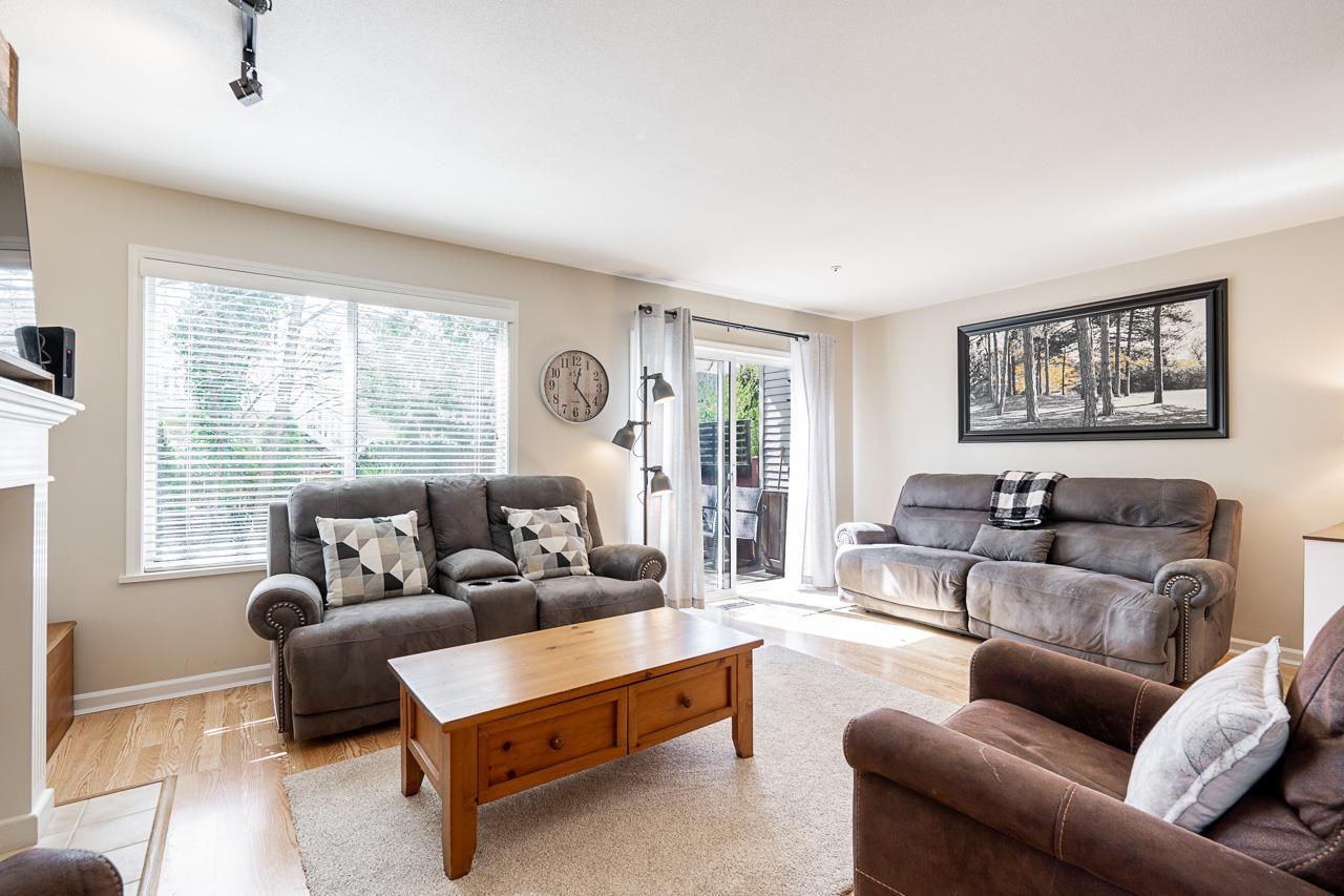 3 19948 Willoughby Way, Langley, British Columbia V2Y 1M6 - Photo 9 - R3110667