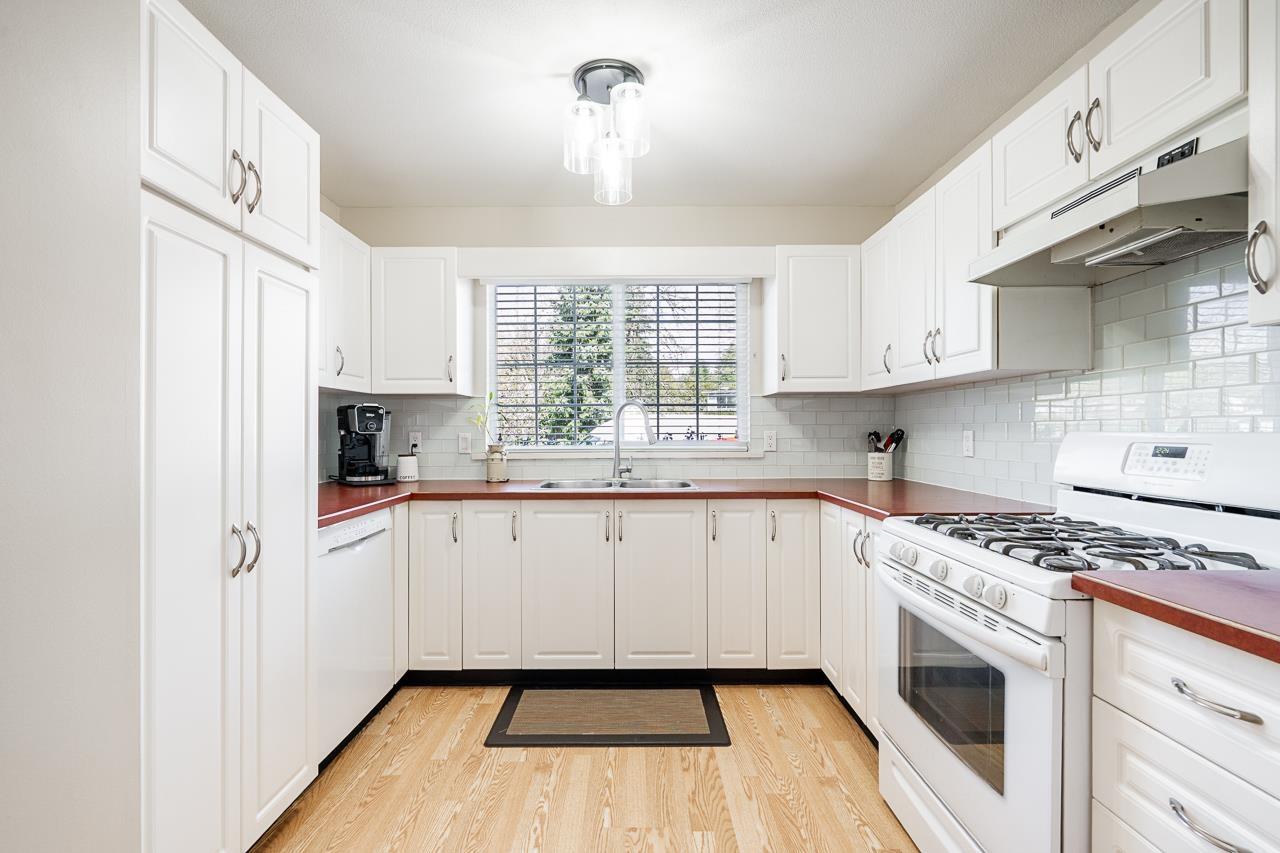 3 19948 Willoughby Way, Langley, British Columbia V2Y 1M6 - Photo 13 - R3110667