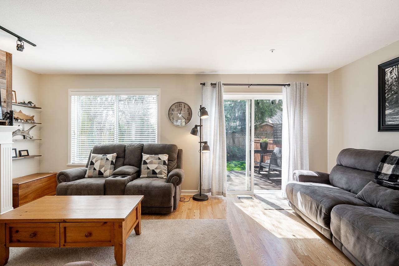 3 19948 Willoughby Way, Langley, British Columbia V2Y 1M6 - Photo 6 - R3110667