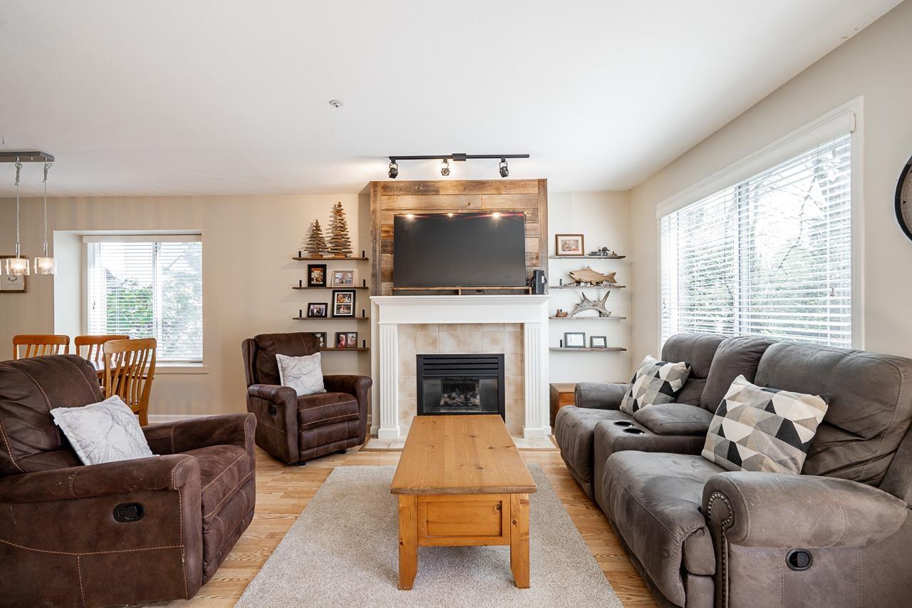 3 19948 Willoughby Way, Langley, British Columbia V2Y 1M6 - Photo 7 - R3110667