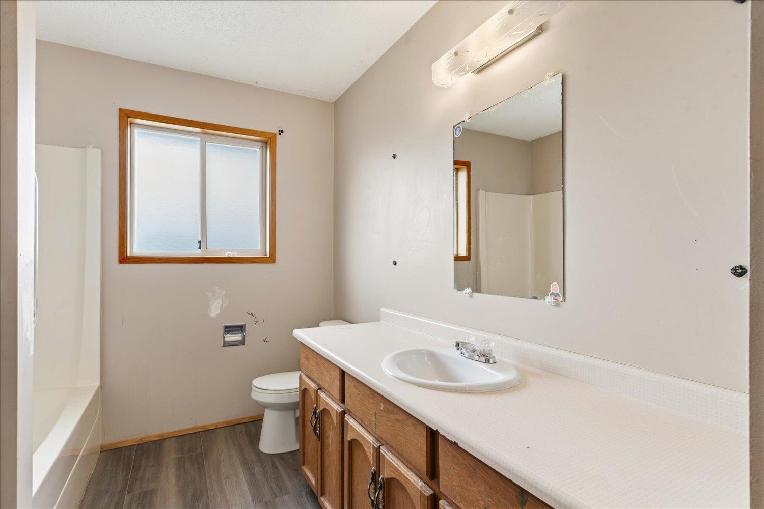 9584- 9586 Williams Street, Chilliwack Proper East, Chilliwack, British Columbia  V2P 5G4 - Photo 14 - R3109775