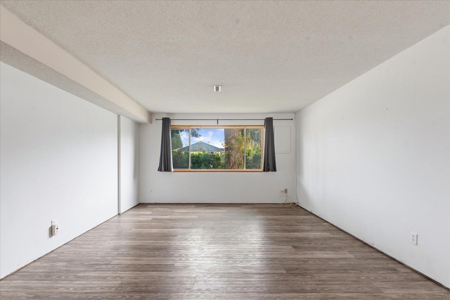 9584- 9586 Williams Street, Chilliwack Proper East, Chilliwack, British Columbia  V2P 5G4 - Photo 28 - R3109775