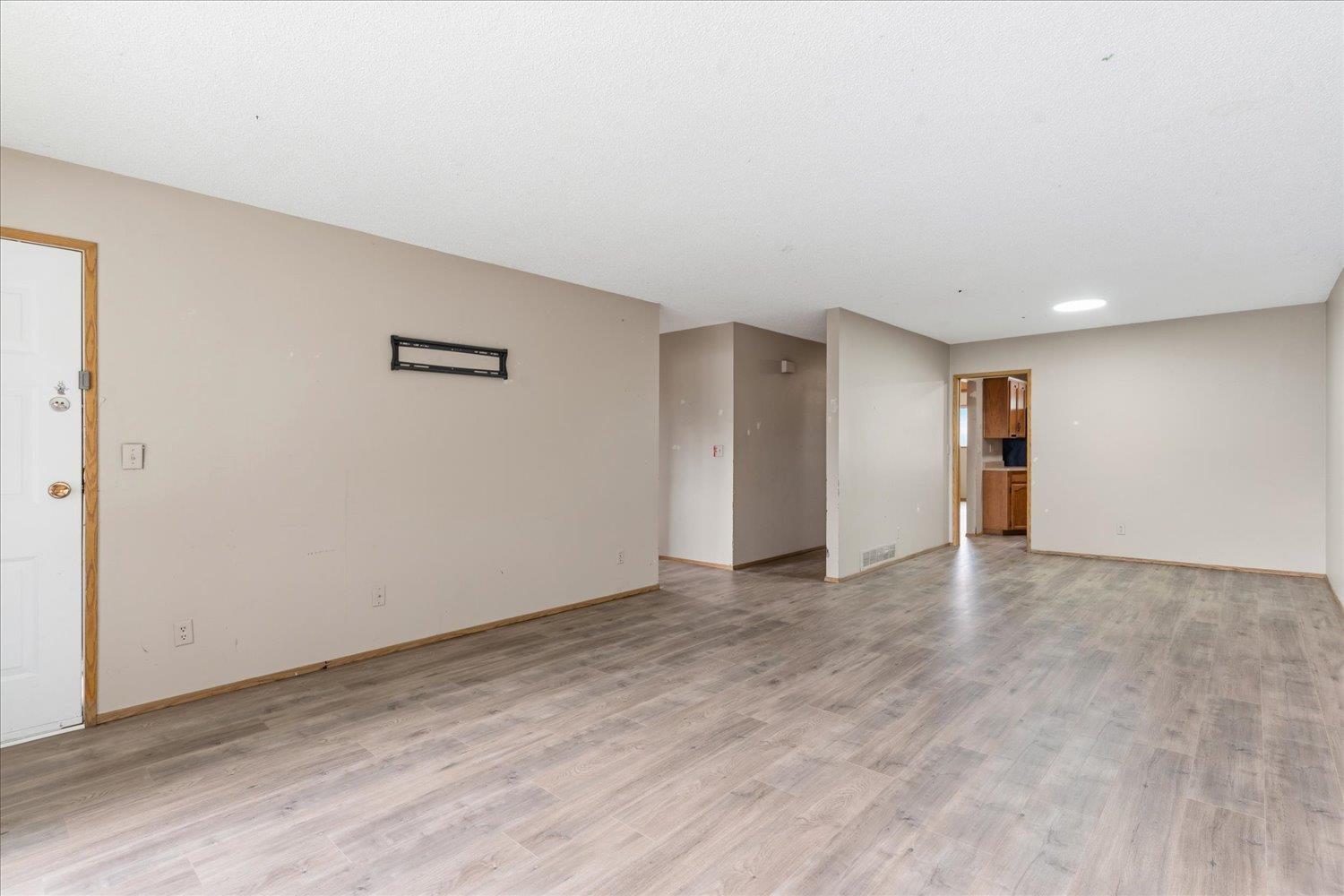 9584- 9586 Williams Street, Chilliwack Proper East, Chilliwack, British Columbia  V2P 5G4 - Photo 13 - R3109775