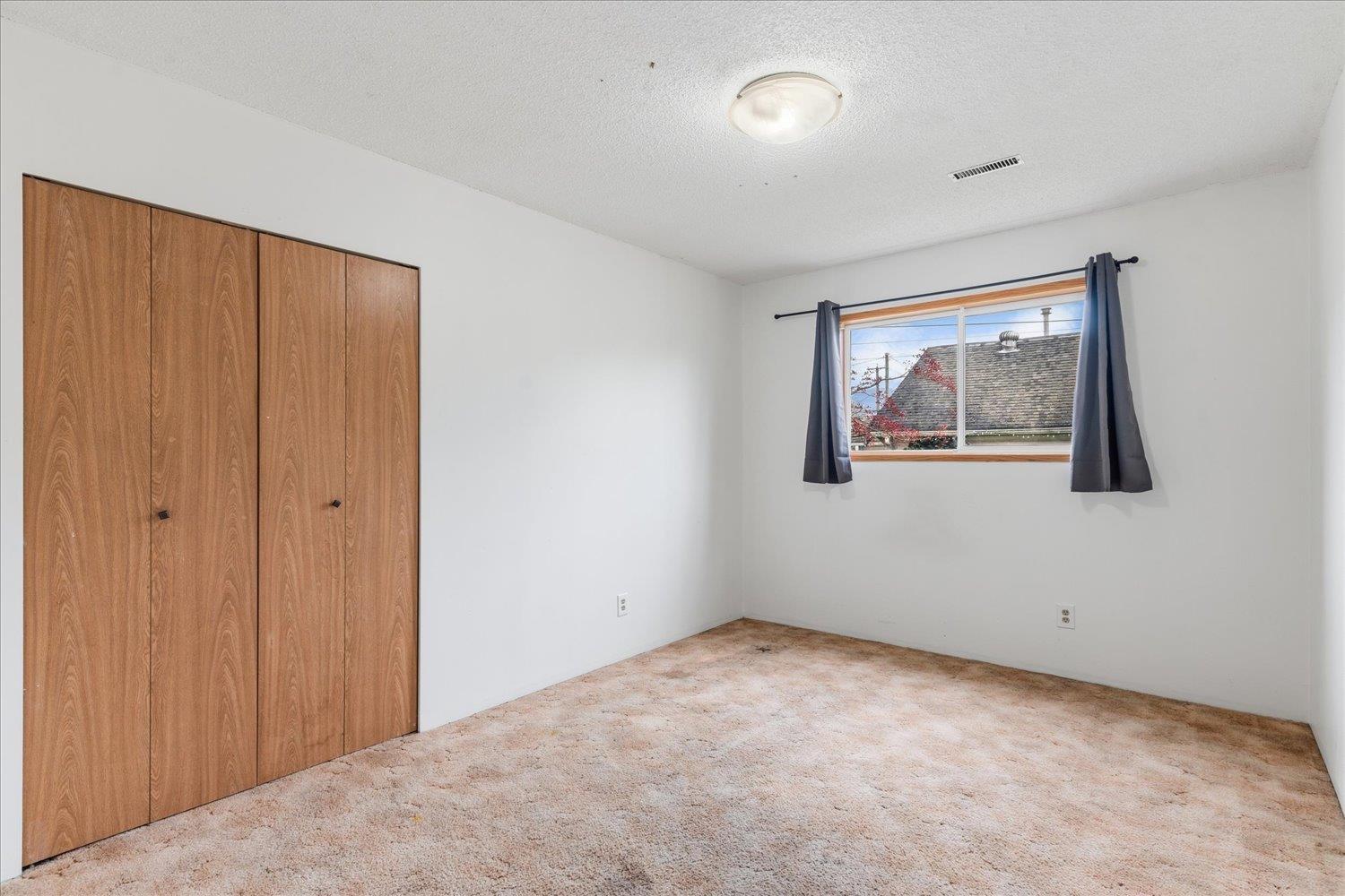 9584- 9586 Williams Street, Chilliwack Proper East, Chilliwack, British Columbia  V2P 5G4 - Photo 22 - R3109775