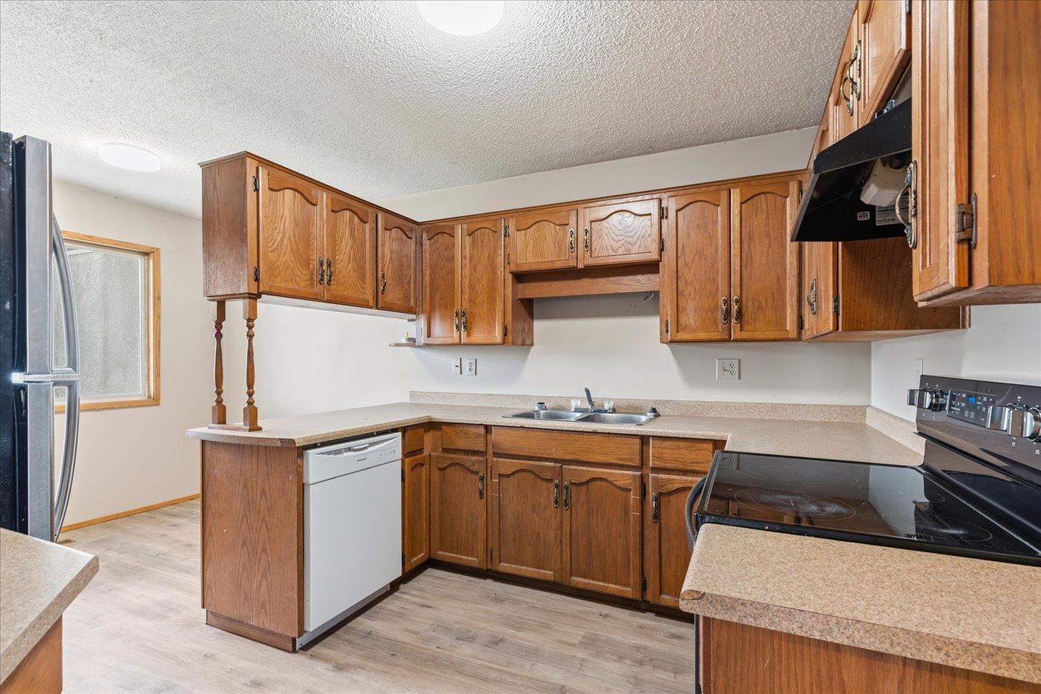 9584- 9586 Williams Street, Chilliwack Proper East, Chilliwack, British Columbia  V2P 5G4 - Photo 6 - R3109775