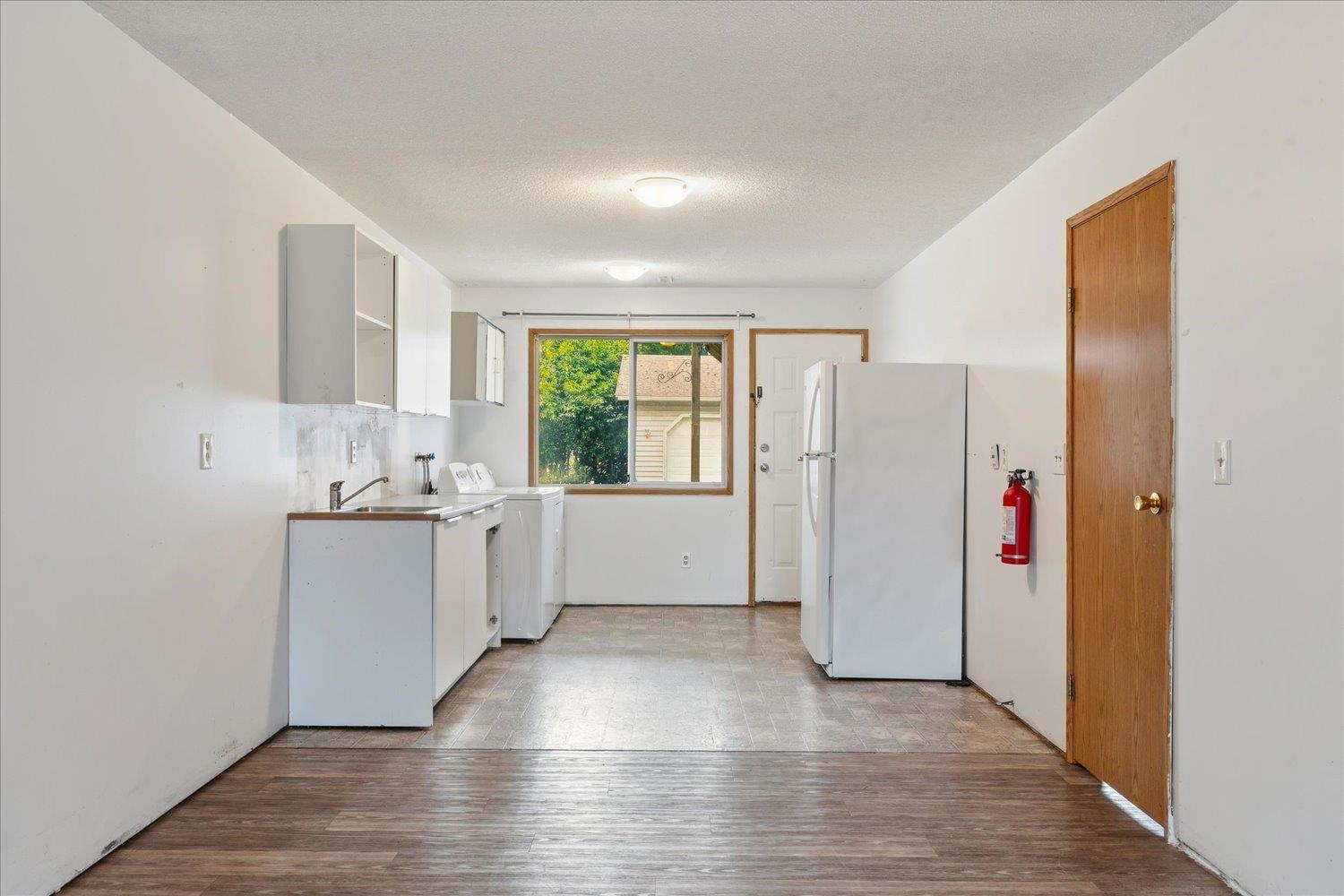 9584- 9586 Williams Street, Chilliwack Proper East, Chilliwack, British Columbia  V2P 5G4 - Photo 19 - R3109775