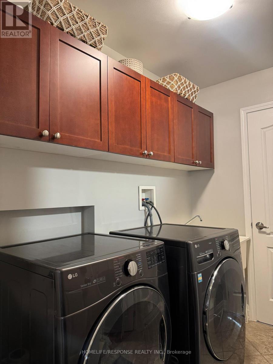 635 Scott Boulevard, Milton, Ontario  L9T 0P2 - Photo 38 - W12991480