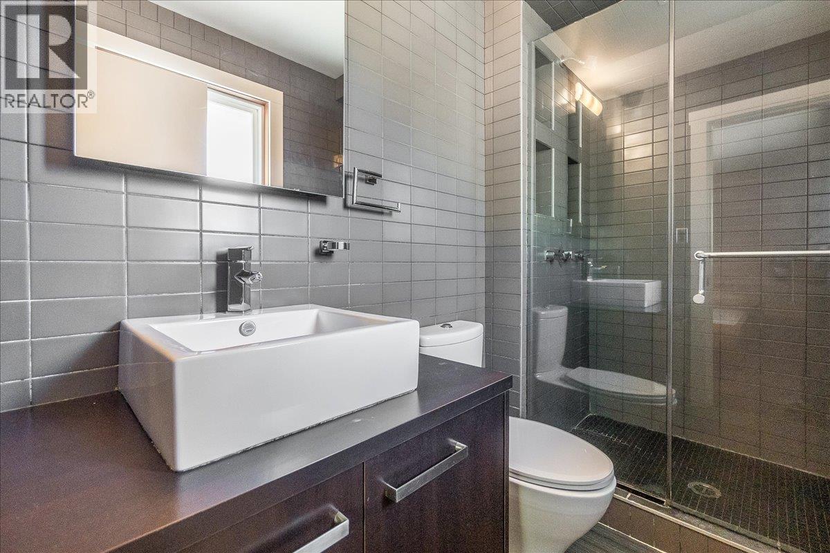 633 Jorgensen Road, Nelson, British Columbia  V1L 5P4 - Photo 22 - 10383215