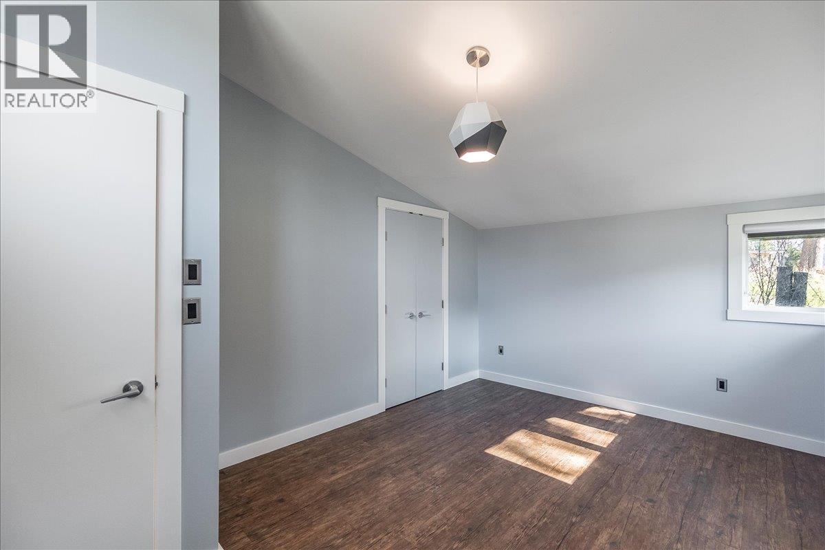 633 Jorgensen Road, Nelson, British Columbia  V1L 5P4 - Photo 28 - 10383215