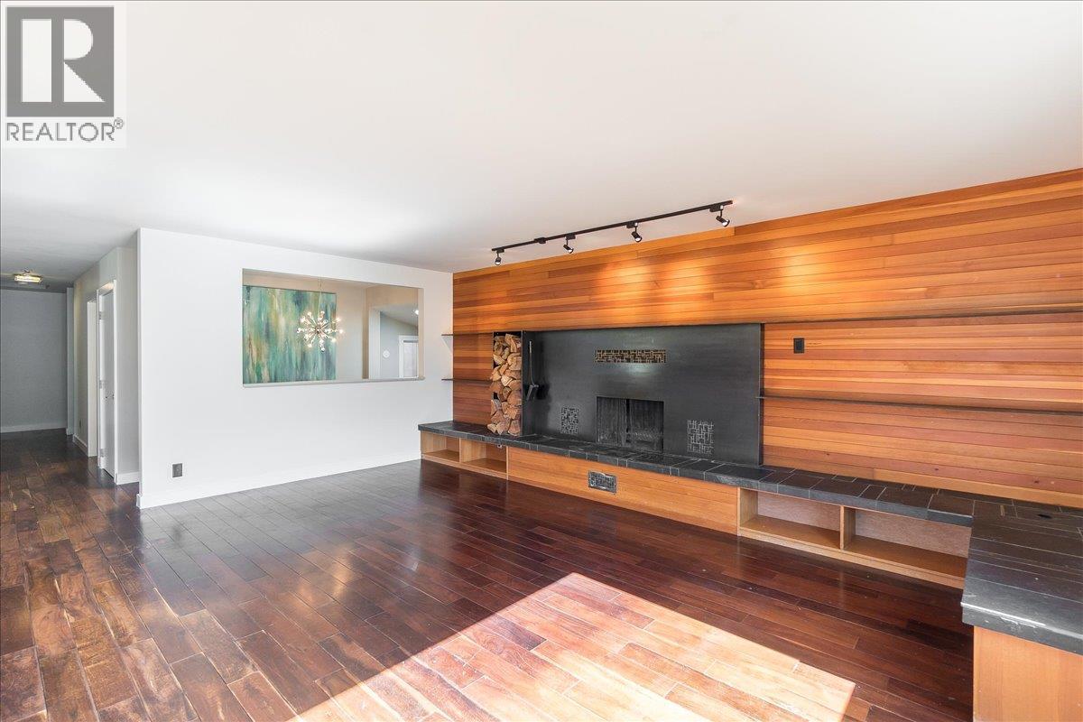 633 Jorgensen Road, Nelson, British Columbia  V1L 5P4 - Photo 6 - 10383215