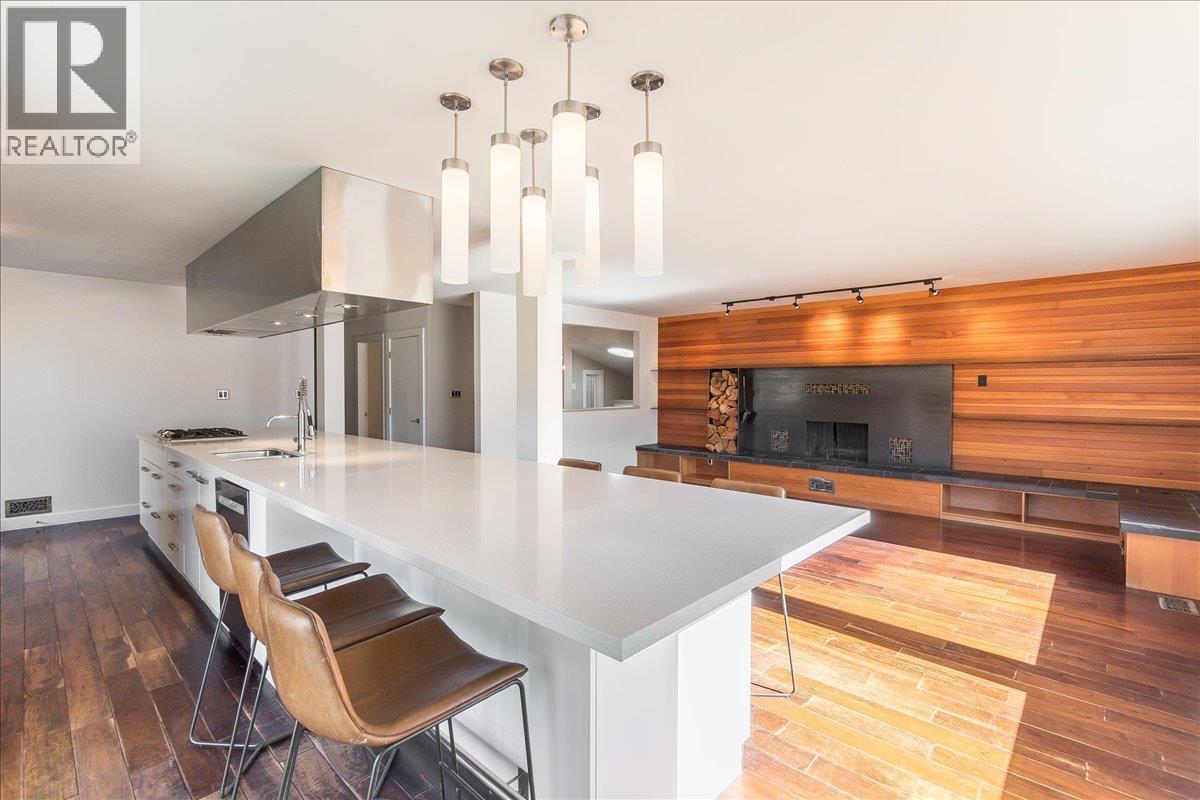 633 Jorgensen Road, Nelson, British Columbia  V1L 5P4 - Photo 10 - 10383215