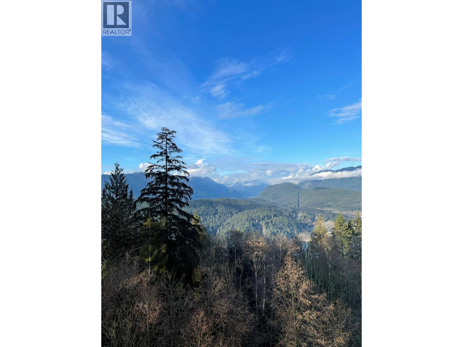 801 9232 University Crescent, Burnaby, British Columbia  V5A 0A3 - Photo 4 - R3110929